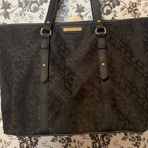 Tommy Hilfiger Bag